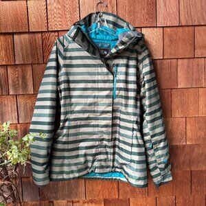 listing-status-banner